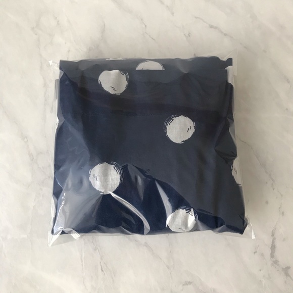 EUC Hollister S Sleeveless Dress - Picture 7 of 7